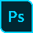 Photoshop