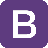 Bootstrap