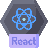 Reactjs